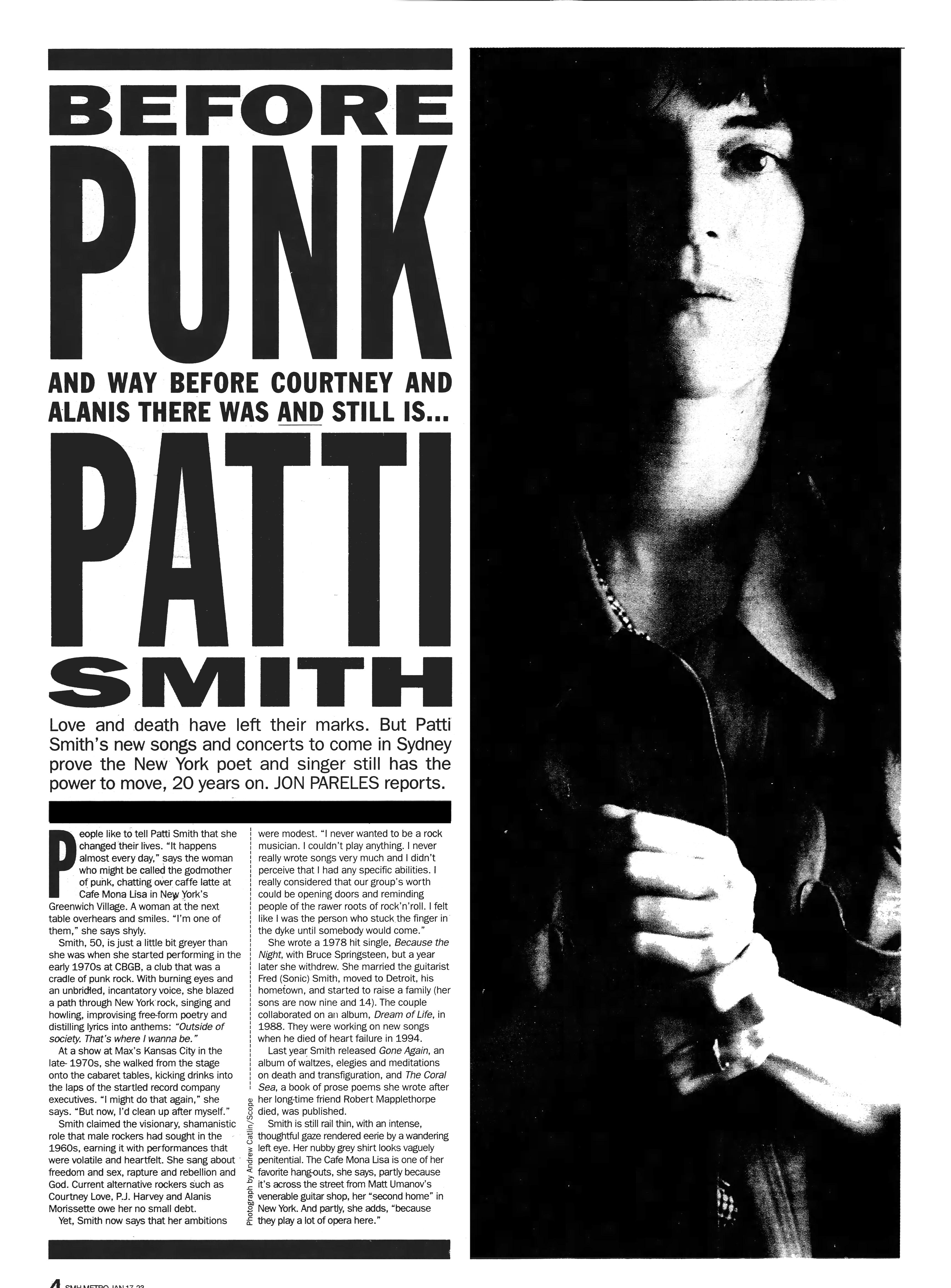 PattiSmith1997-01-21EnmoreTheatreSydneyAustralia (2).jpg